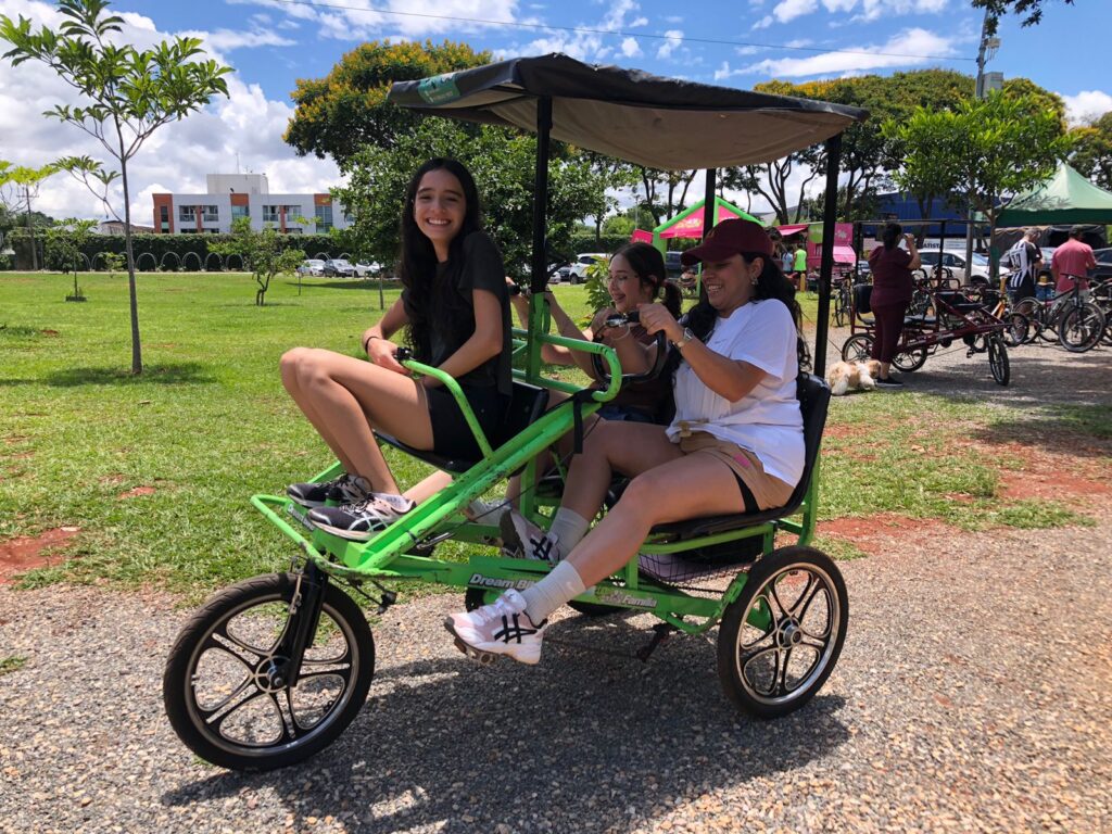 whatsapp image 2025 12 21 at 15.27.58 (2)