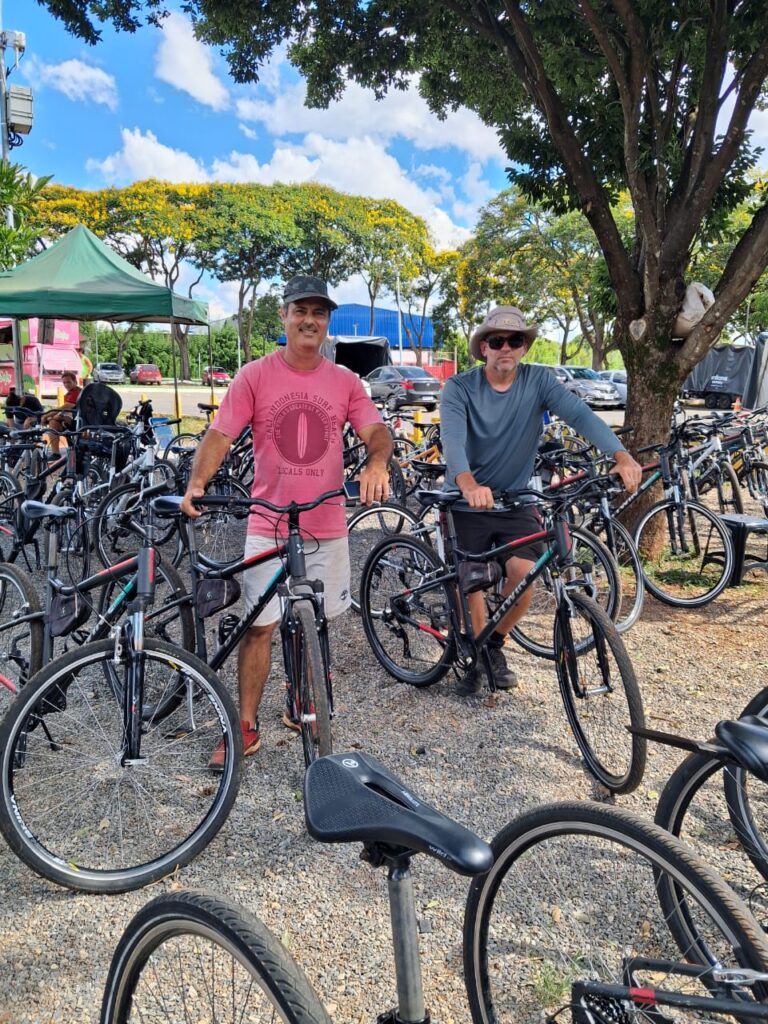 whatsapp image 2025 12 21 at 15.25.40