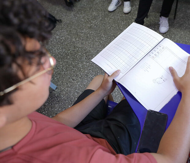 foto tony oliveira (54)