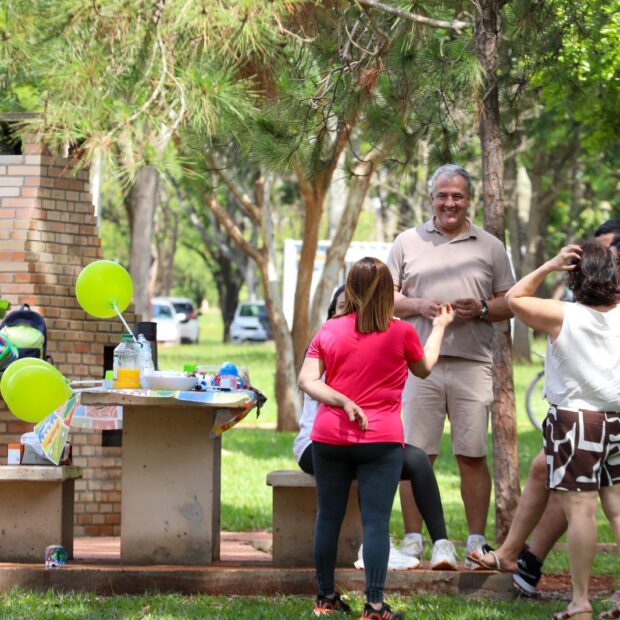 whatsapp image 2025 12 21 at 11.00.32 (1)