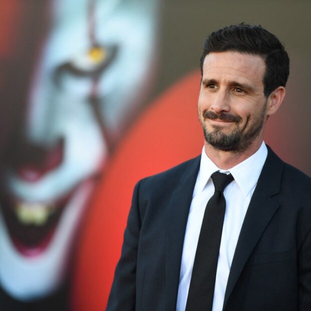 death of 'the wire' actor james ransone ruled suicide