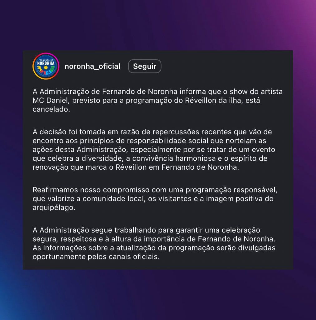 whatsapp image 2025 12 22 at 07.40.52