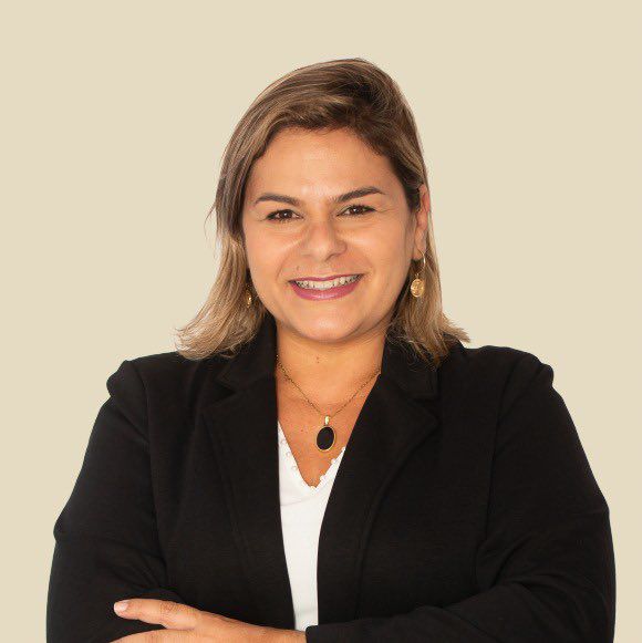 whatsapp image 2025 12 22 at 07.40.37