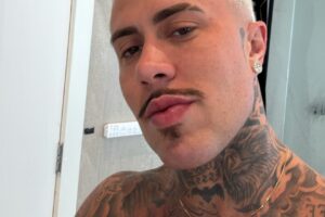 576522263 18550833943041147 1898304308659955924 n