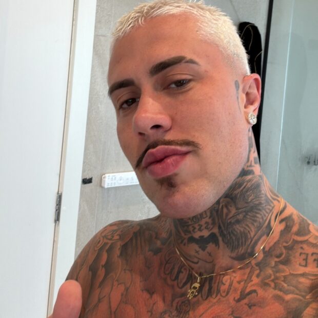 576522263 18550833943041147 1898304308659955924 n