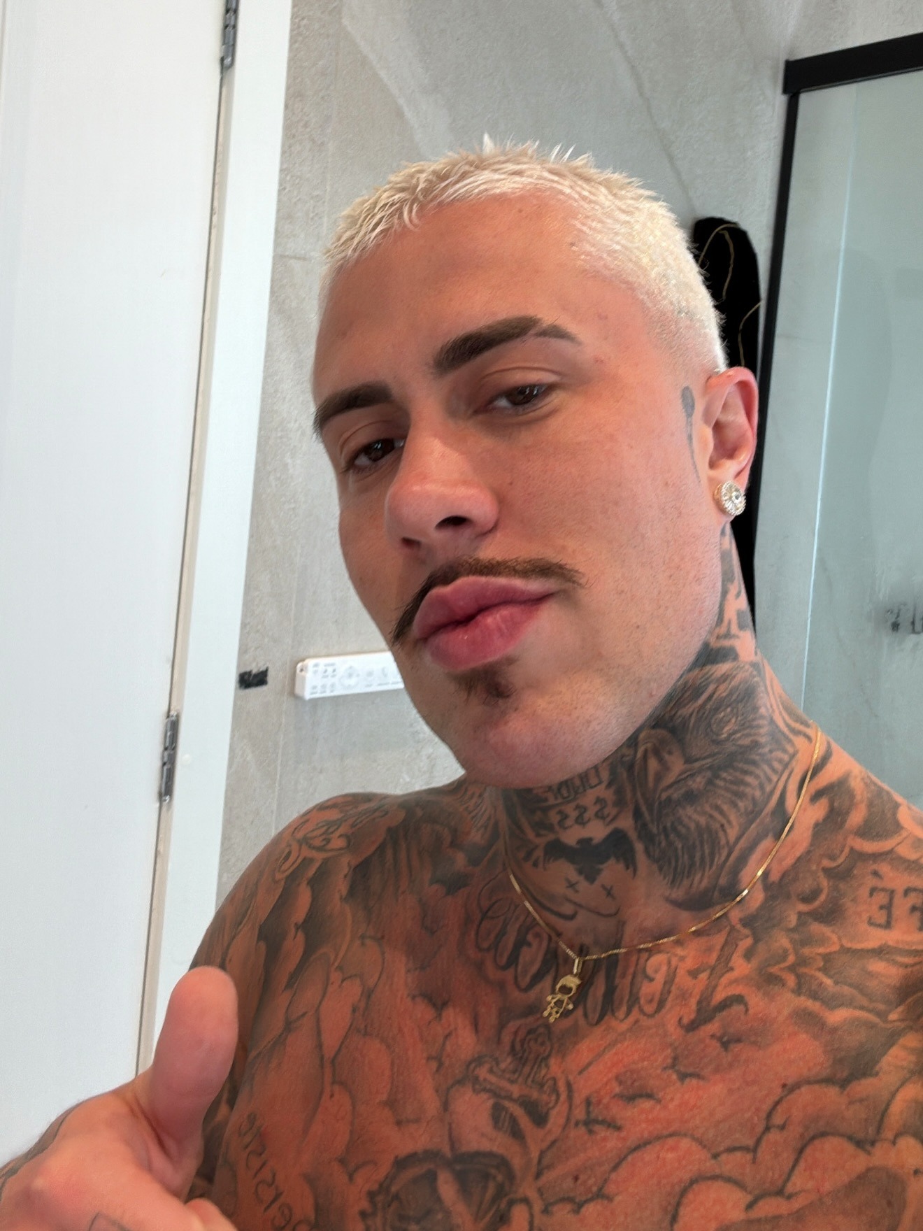 576522263 18550833943041147 1898304308659955924 n