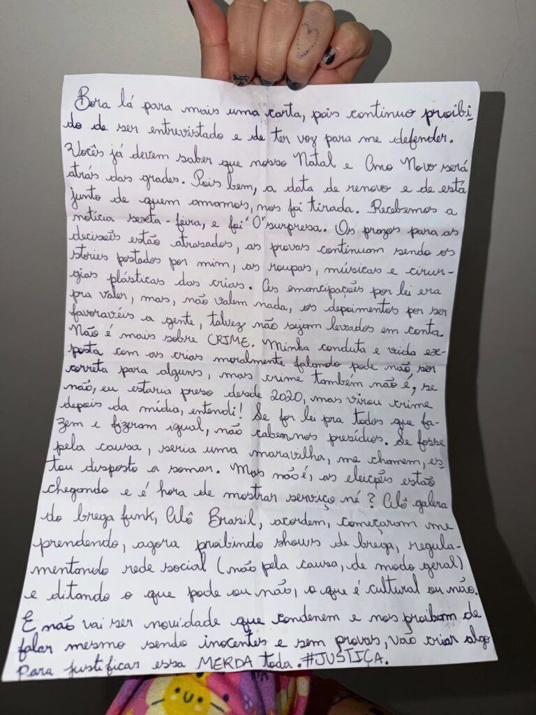 whatsapp image 2025 12 22 at 08.02.28