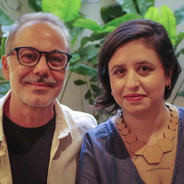 tom almeida e juliana dantas luto natal