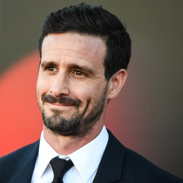 251221 james ransone vl 247p 9c551e