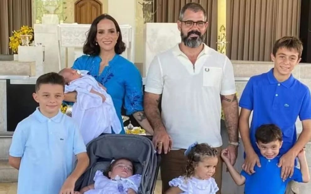 whatsapp imae 2025 12 22 at 09.17.33