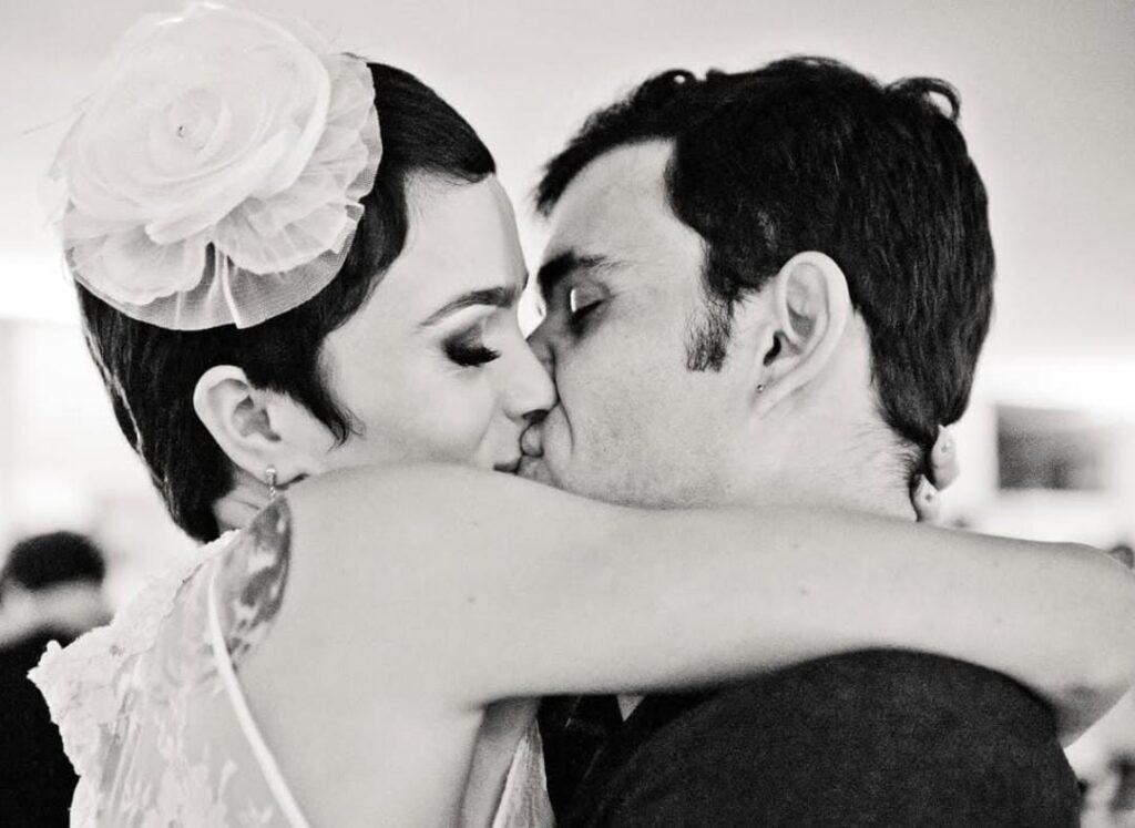 whatsapp image 2025 12 22t 09.17.33