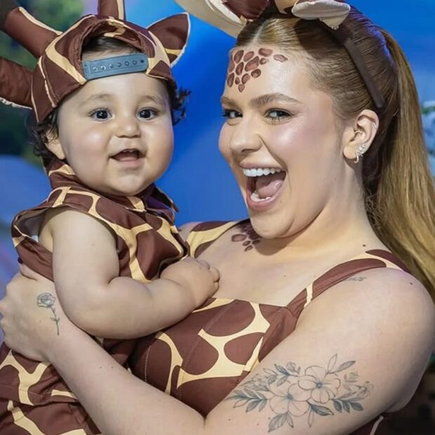 whatsapp image 202 12 22 at 09.47.47