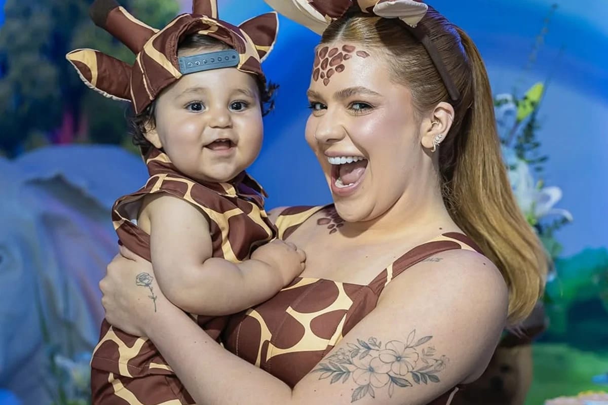 whatsapp image 202 12 22 at 09.47.47