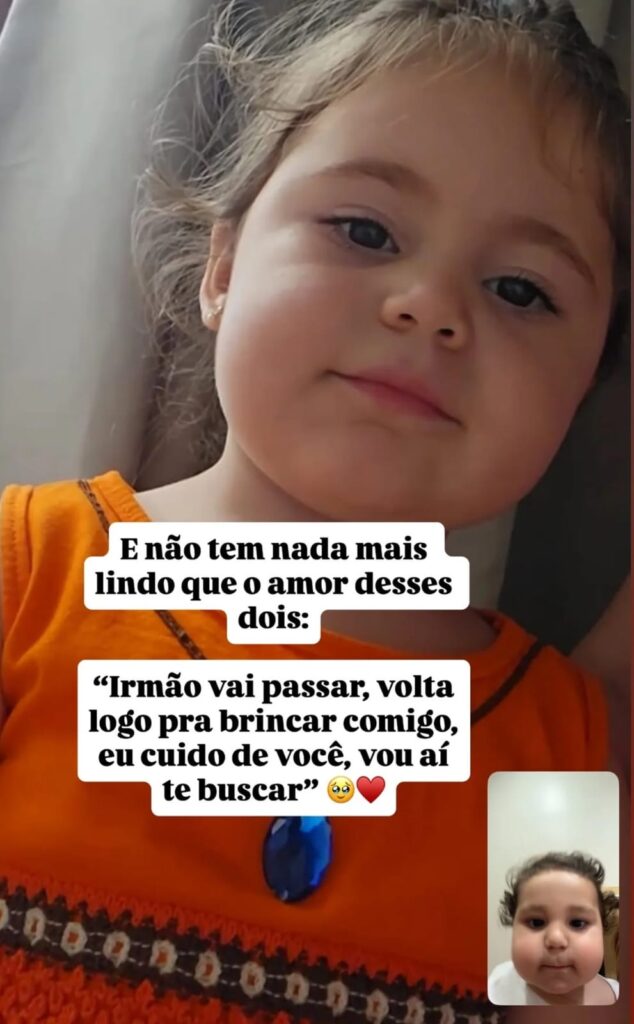 whatsapp image 2025 12 22 at 09.47.47