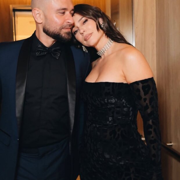 whatsapp image 2025 12 22 at 10.24.03