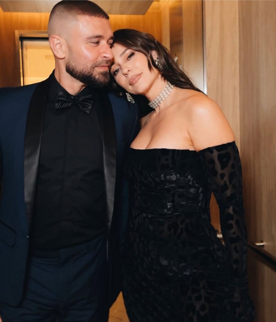 whatsapp image 2025 12 22 at 10.24.03