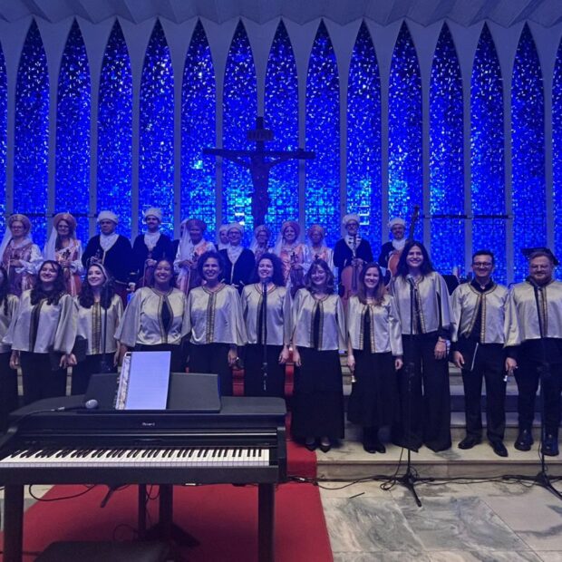 photo 2025 12 21 17 38 28