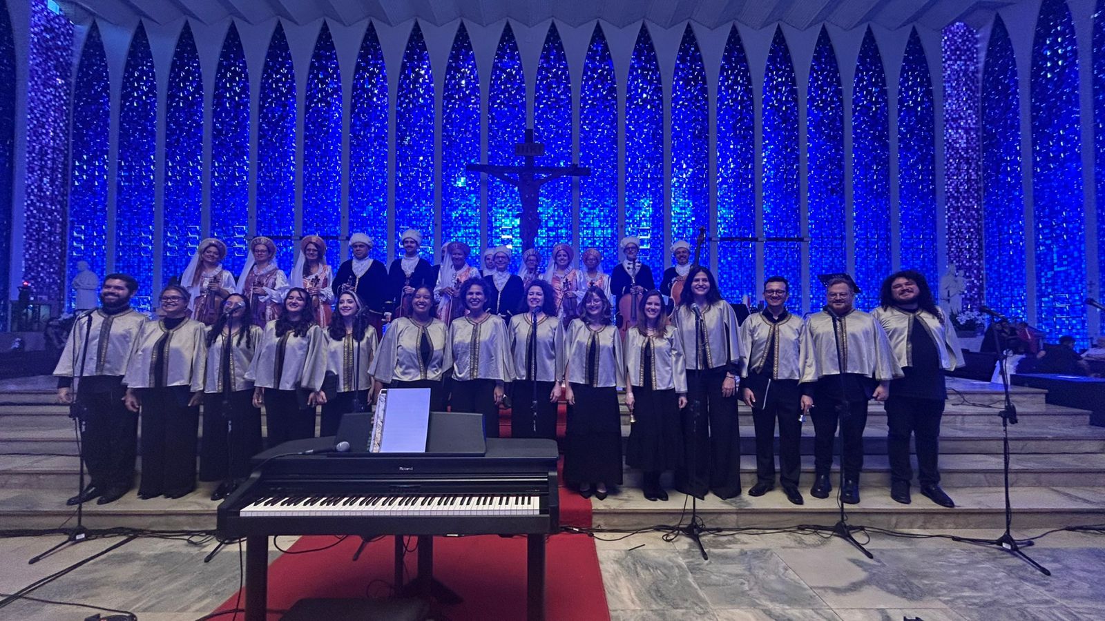 photo 2025 12 21 17 38 28