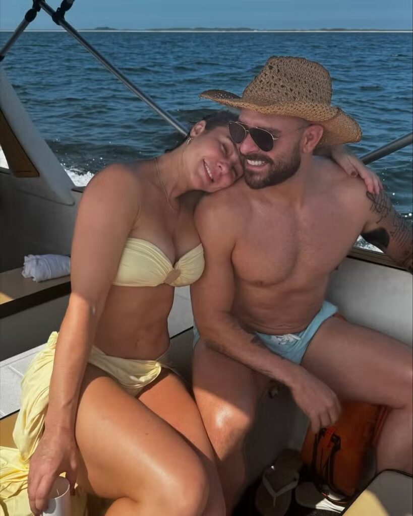 paollaoliveirareal 1745339137 3616489265827224932 9281904