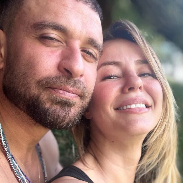 470914745 18479149144001905 7766111246075569170 n