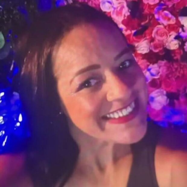 ex marido mata cabeleireira a facadas em frente a salão em osasco (sp)