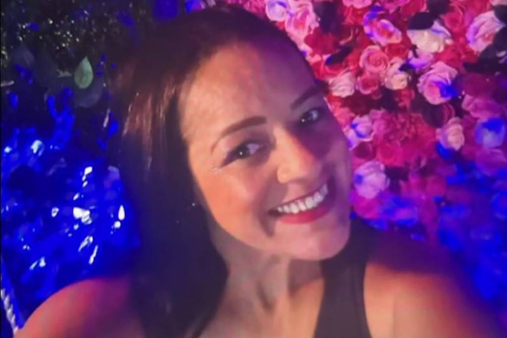 ex marido mata cabeleireira a facadas em frente a salão em osasco (sp)