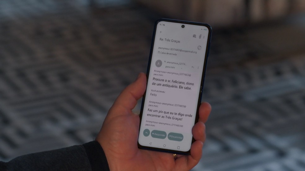 whatsapp image 2025 12 22 at 10.20.04