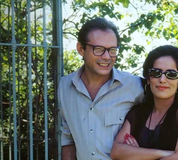 whatsapp image 2025 12 22 at 10.13.59