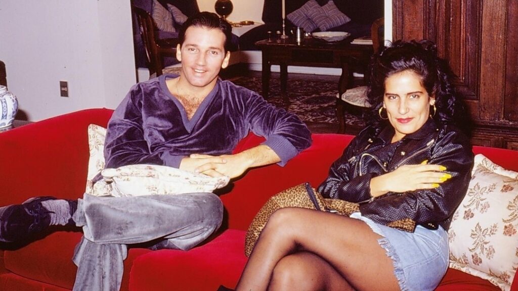 whatsapp image 2025 12 22 at 10.14.22