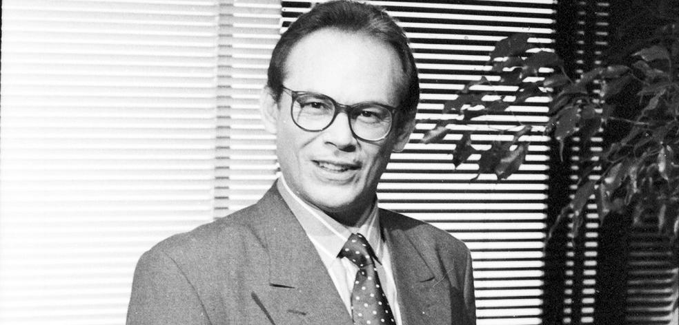 whatsapp image 2025 12 22 at 10.15.11