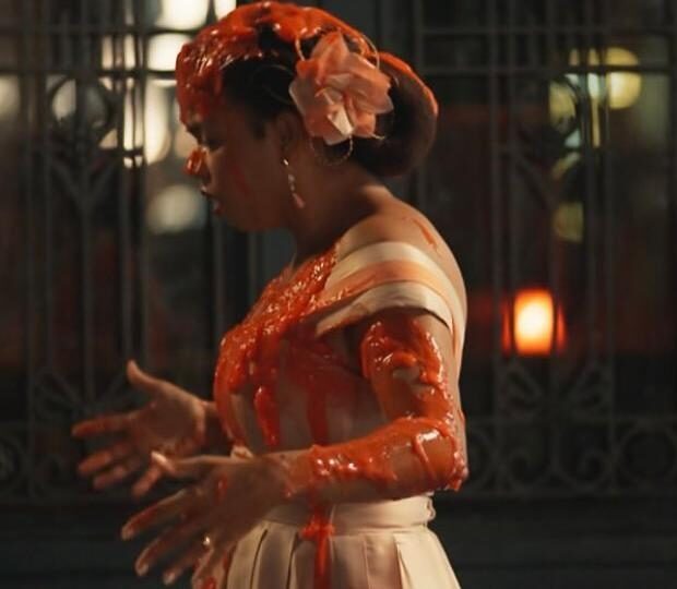 whatsapp image 2025 12 22 at 10.16.04