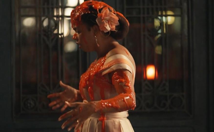 whatsapp image 2025 12 22 at 10.16.04