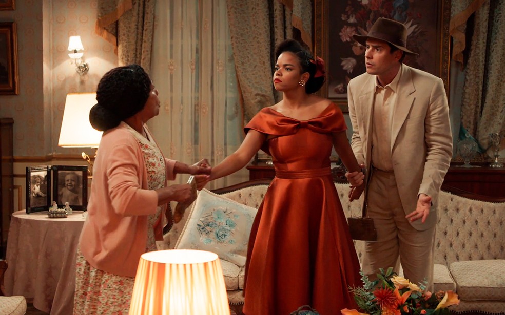 whatsapp image 2025 12 22 at 10.16.32