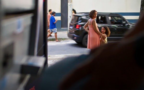 whatsapp image 2025 12 22 at 10.17.14