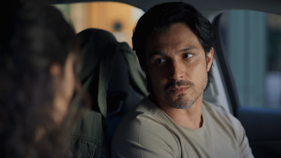 whatsapp image 2025 12 22 at 10.18.21