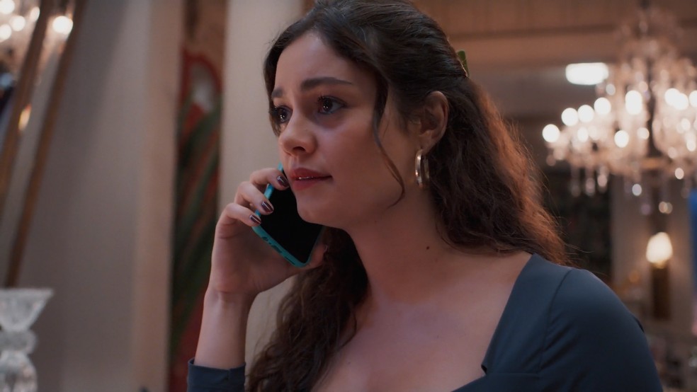 whatsapp image 2025 12 22 at 10.18.46