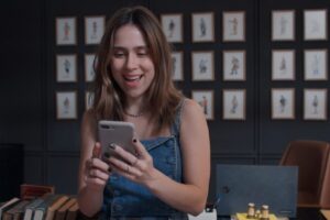 whatsapp image 2025 12 22 at 10.19.27