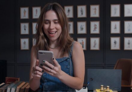 whatsapp image 2025 12 22 at 10.19.27