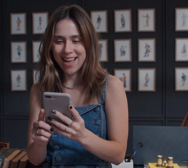 whatsapp image 2025 12 22 at 10.19.27