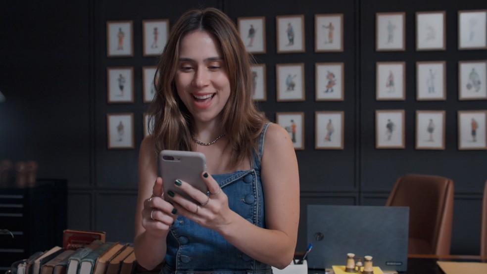 whatsapp image 2025 12 22 at 10.19.27