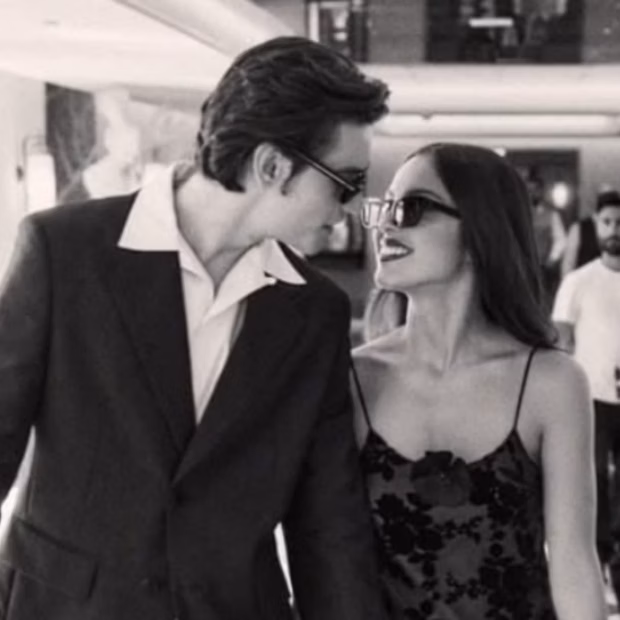 entretenimento olivia rodrigo louis partridge 1766410538