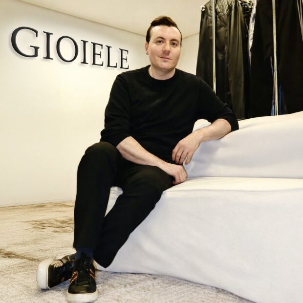 whatsapp image 2025 12 22 at 11.52.01