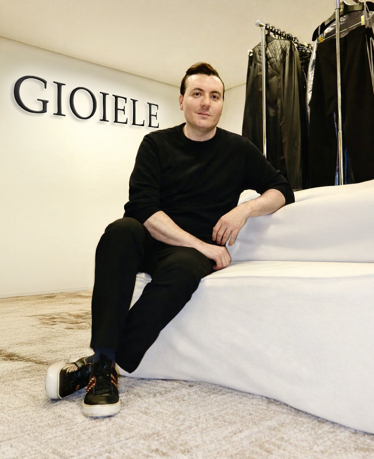 whatsapp image 2025 12 22 at 11.52.01