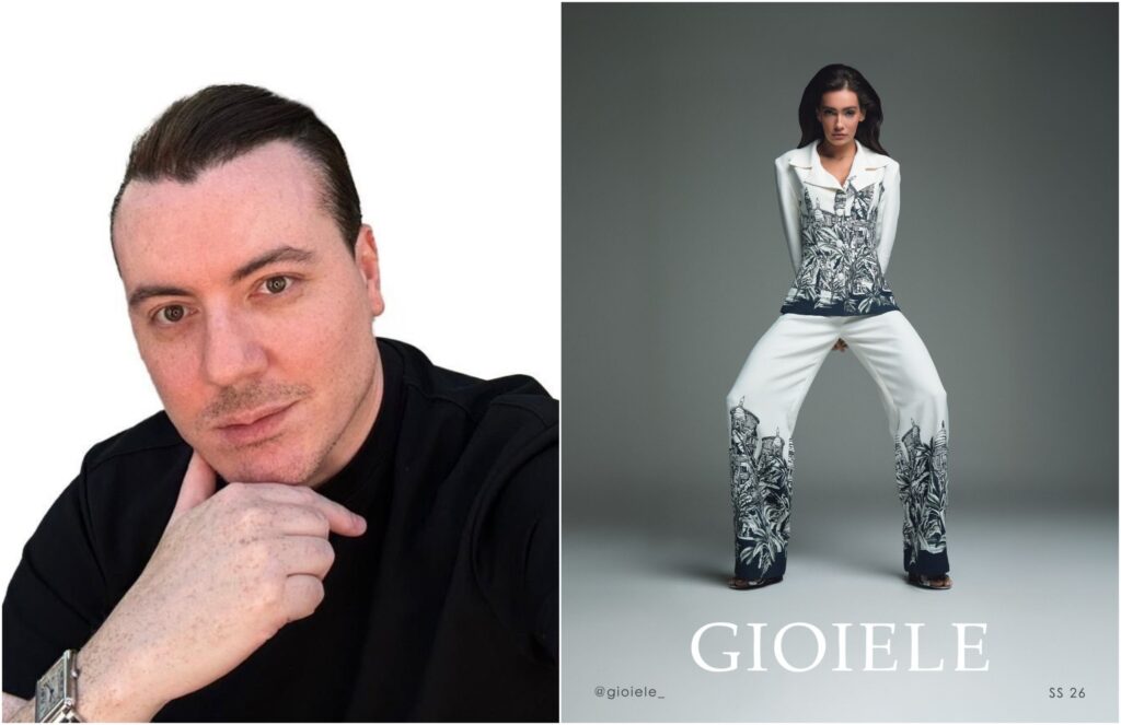 whatsapp image 2025 12 22 at 11.5.01