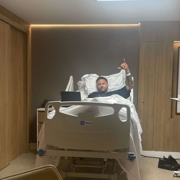 whatsapp image 2025 12 22 at 13.01.30