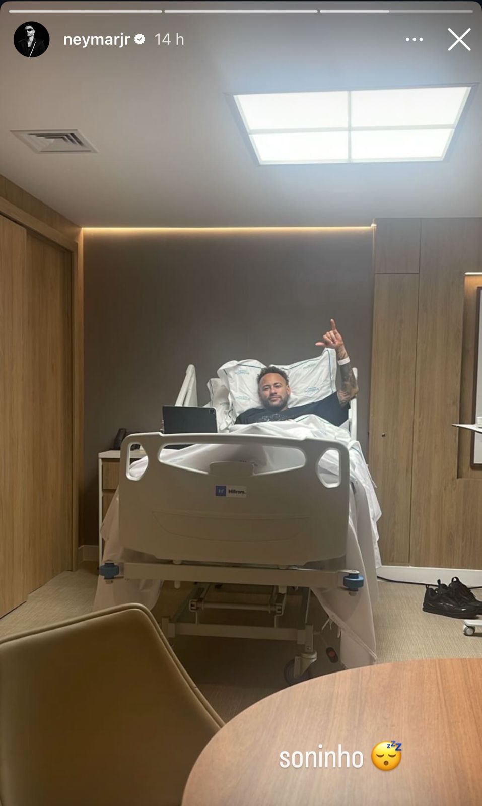 whatsapp image 2025 12 22 at 13.01.30