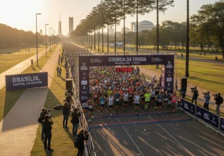 ad078f66 c77b 43a5 93f2 905376fb57a8