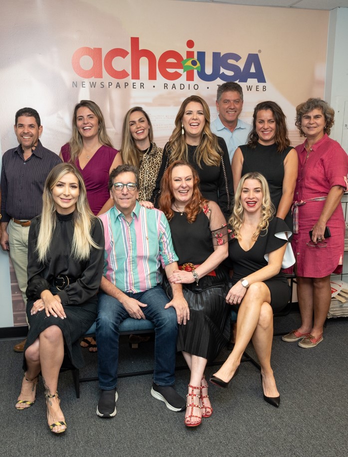 whatsapp image 2025 12 22 at 14.12.46