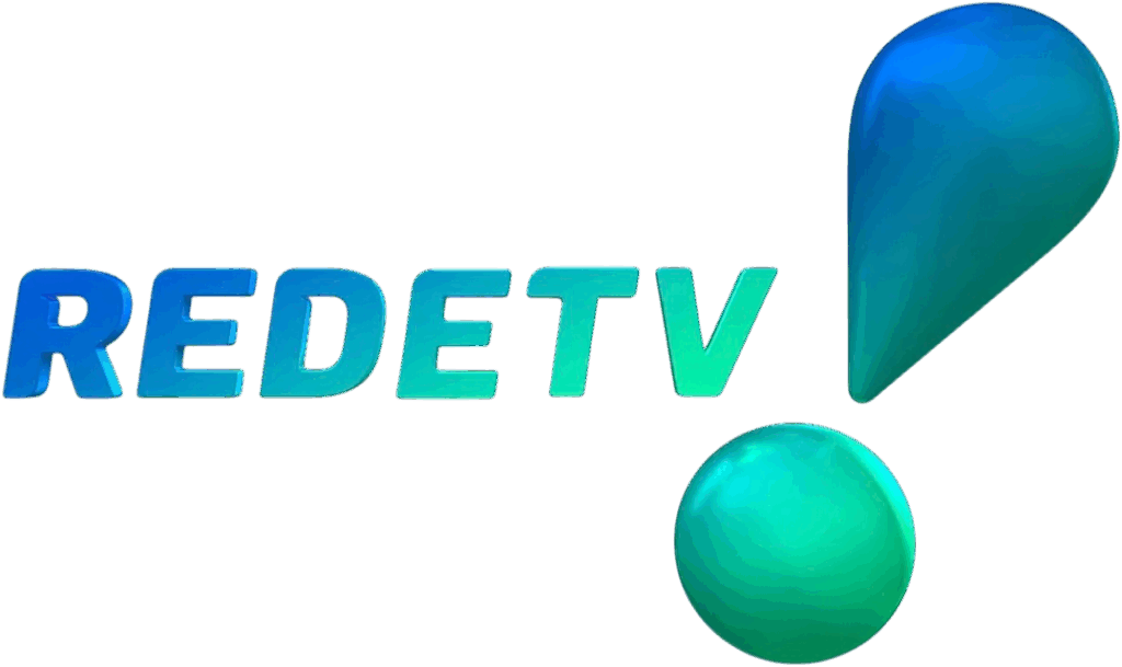 redetv! 2019 logo