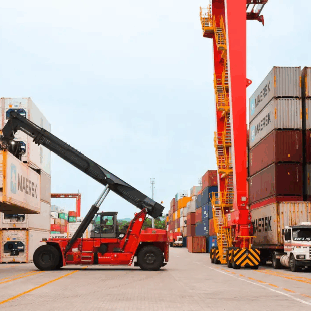 Foto: Vosmar Rosa/MPOR